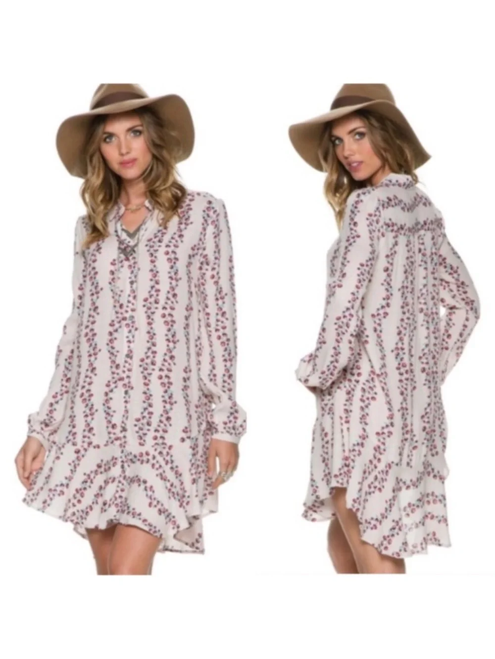 Free People free people